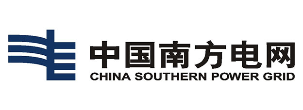 partnership